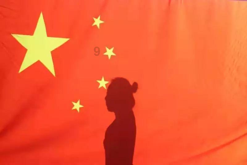 赵飞燕是个私生女，她怎么能成为汉成帝的皇后，又为何会不得善终